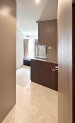 The Garden Residences (D19), Apartment #589380421